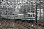 Dcim2453/DSC_3432