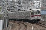 Dcim2453/DSC_3436