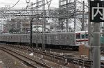 Dcim2453/DSC_3439