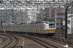 Dcim2453/DSC_3440