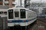 Dcim2453/DSC_3443