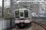 Dcim2453/DSC_3449