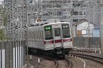 Dcim2453/DSC_3451