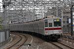 Dcim2453/DSC_3453