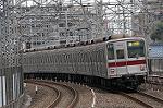 Dcim2453/DSC_3454