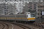 Dcim2453/DSC_3457
