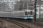 Dcim2453/DSC_3468