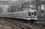 Dcim2453/DSC_3469