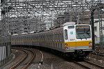 Dcim2453/DSC_3472