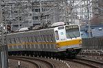 Dcim2453/DSC_3475