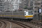 Dcim2453/DSC_3476
