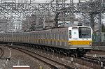 Dcim2453/DSC_3477