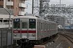Dcim2453/DSC_3478