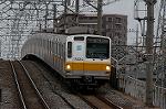 Dcim2453/DSC_3490