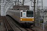 Dcim2453/DSC_3491