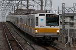 Dcim2453/DSC_3492