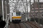 Dcim2453/DSC_3494