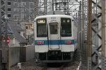 Dcim2453/DSC_3502