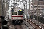 Dcim2453/DSC_3512