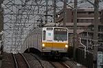Dcim2453/DSC_3514