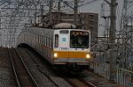 Dcim2453/DSC_3516