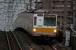 Dcim2453/DSC_3526