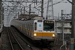 Dcim2453/DSC_3527