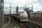 Dcim2454/DSC_5172