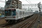 Dcim2454/DSC_5175
