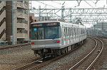 Dcim2454/DSC_5176