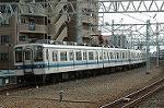 Dcim2454/DSC_5178