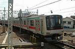 Dcim2454/DSC_5191