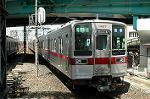 Dcim2454/DSC_5195