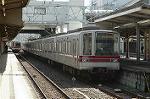 Dcim2454/DSC_5197