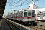 Dcim2454/DSC_5211