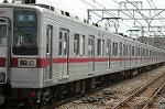 Dcim2454/DSC_5212