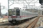 Dcim2454/DSC_5213