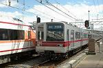 Dcim2454/DSC_5216