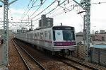 Dcim2454/DSC_5224