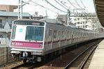 Dcim2454/DSC_5225