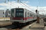 Dcim2454/DSC_5227