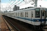Dcim2454/DSC_5228