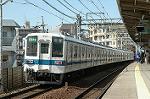 Dcim2454/DSC_5230