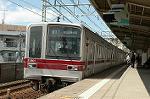 Dcim2454/DSC_5232