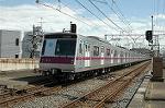 Dcim2454/DSC_5237