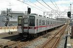 Dcim2454/DSC_5238