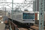 Dcim2454/DSC_5240