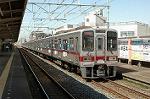 Dcim2454/DSC_5242