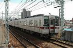 Dcim2454/DSC_5247