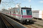 Dcim2454/DSC_5250